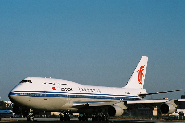 AIR CHINA BOEING 747 400 BJS RF 1902 31.jpg