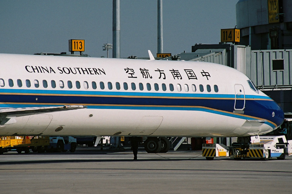 CHINA SOUTHERN MD82 BJS RF 1901 11.jpg