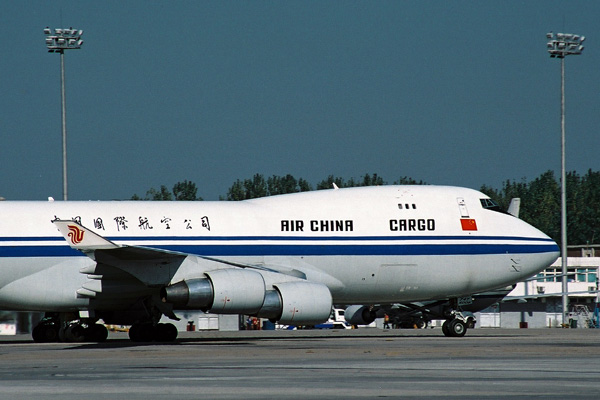 AIR CHINA CARGO BOEING 747 400F BJS RF 1899 31.jpg