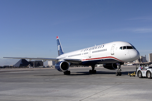 US AIRWAYS BOEING 757 200 LAS RF IMG_0057.jpg