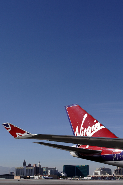 VIRGIN ATLANTIC BOEING 747 400 LAS RF IMG_0048.jpg