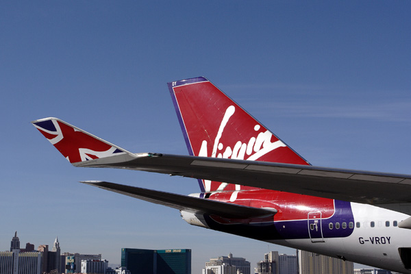 VIRGIN ATLANTIC BOEING 747 400 LAS RF IMG_0049.jpg