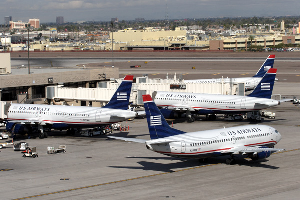 US AIRWAYS AIRCRAFT PHX RF IMG_8748.jpg