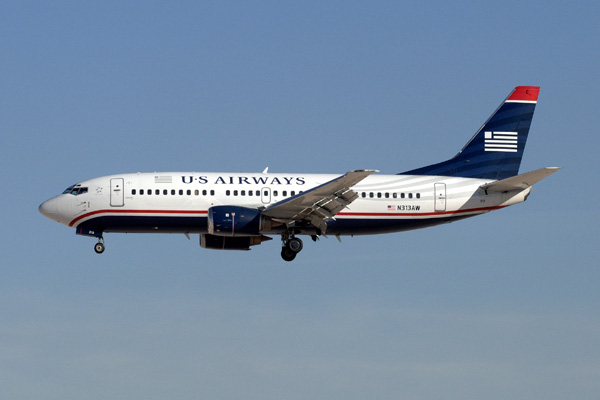 US AIRWAYS BOEING 737 300 LAS RF IMG_8856.jpg