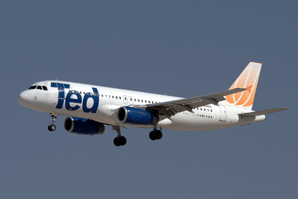 TED AIRBUS A320 LAS RF IMG_8922.jpg