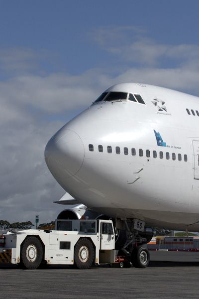 AIR NEW ZEALAND BOEING 747 400 AKL RF IMG_9122.jpg