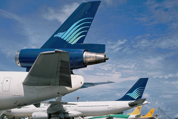 GARUDA INDONESIA  TAILS DPS RF 1806 28.jpg