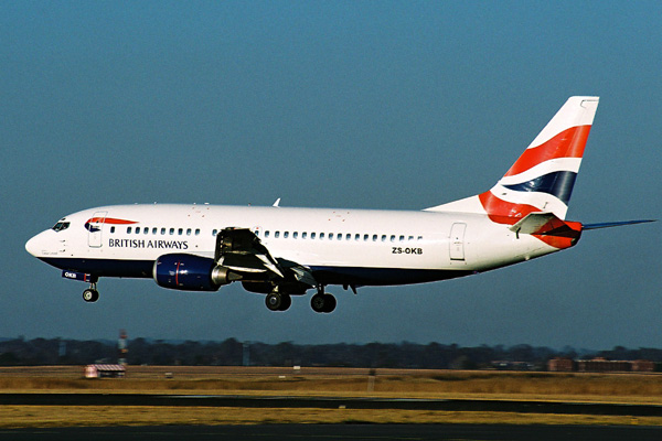 BA COMAIR BOEING 737 300 JNB RF 1870 11.jpg