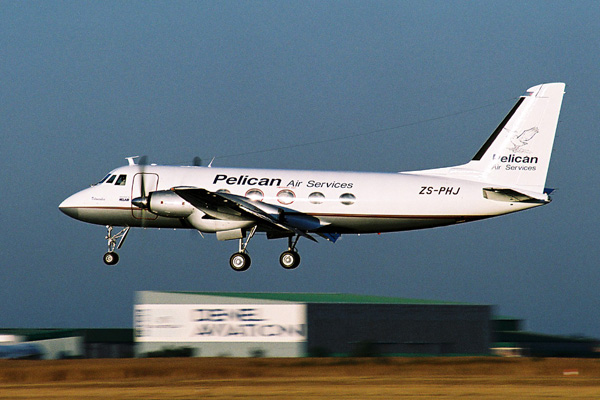 PELICAN GULFSTREAM G1 JNB RF 1870 29.jpg