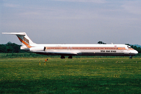 BRITIS ISLAND AIRWAYS MD80 LGW RF 3 16.jpg