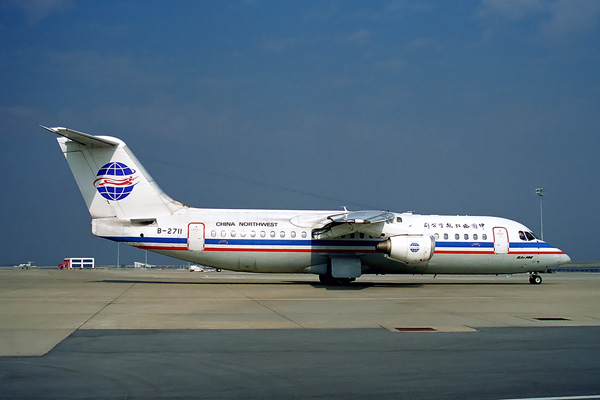 CHINA NORTHWEST BAE 146 300 MFM RF 1091 32.jpg