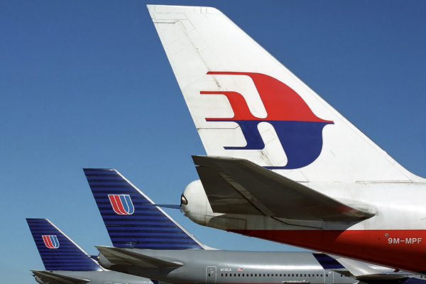 MALAYSIA UNITED TAILS SYD RF 1760 12.jpg