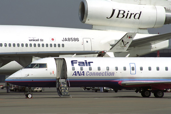 FAIR CANADAIR CRJ NRT RF 1706 26.jpg