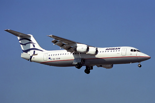 AEGEAN AVRO RJ100 ATH RF 1472 5.jpg