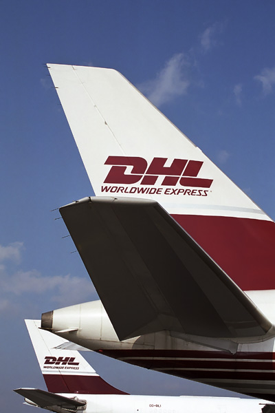 DHL TAILS HEL RF 1645 6.jpg