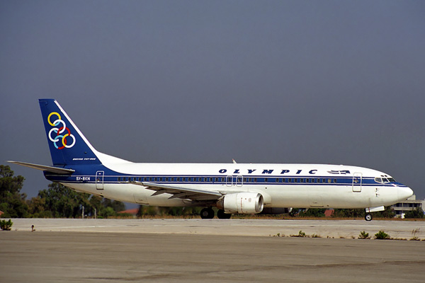 OLYMPIC BOEING 737 400 ATH RF 1472 31.jpg