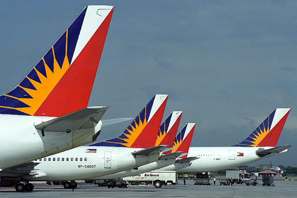 PHILIPPINES TAILS MNL RF 1445 31.jpg