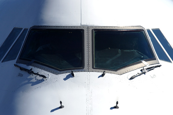 BOEING 747 SYD RF IMG_5754.jpg