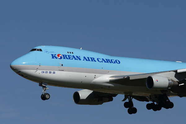 KOREAN AIR CARGO BOEING 747 400F SYD RF.jpg