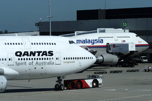 QANTAS MALAYSIA AIRCRAFT SYD RF IMG_5752.jpg