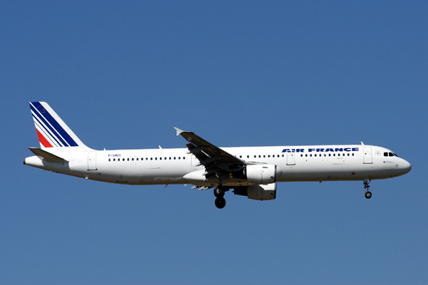 AIR FRANCE AIRBUS A321 ORY RF IMG_2106.jpg