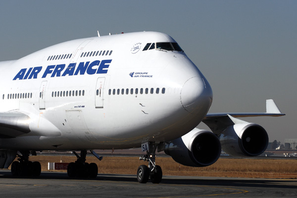 AIR FRANCE BOEING 747 400 JNB RF IMG_1505.jpg