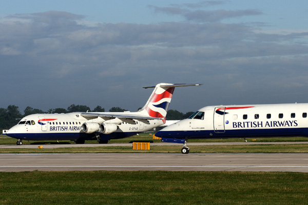 BA AIRCRAFT MAN RF IMG_1862.jpg