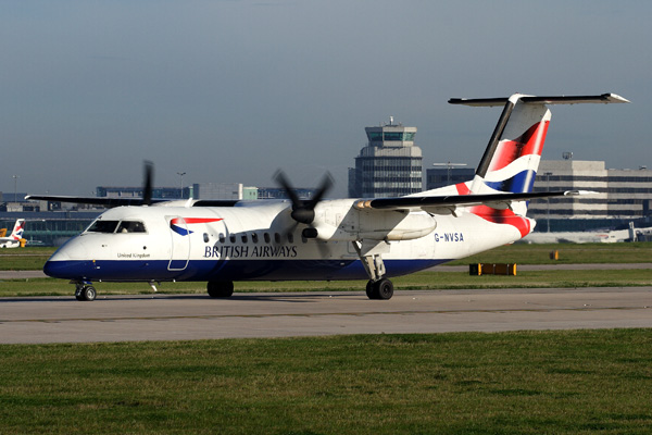 BRITISH AIRWAYS DASH 8 MAN RF IMG_1863.jpg