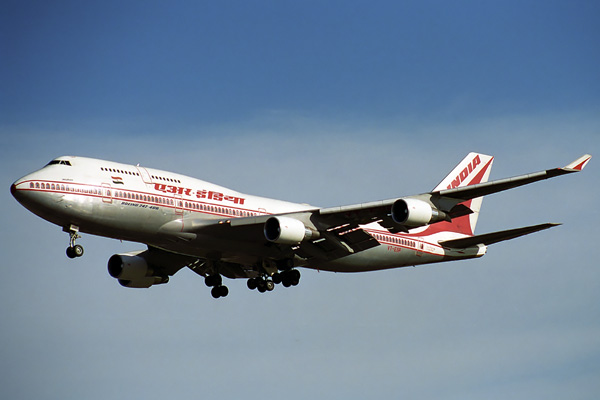 AIR INDIA BOEING 747 400 RF 1073 28.jpg