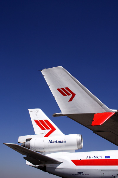 MARTINAIR MD11F JNB RF IMG_1441.jpg