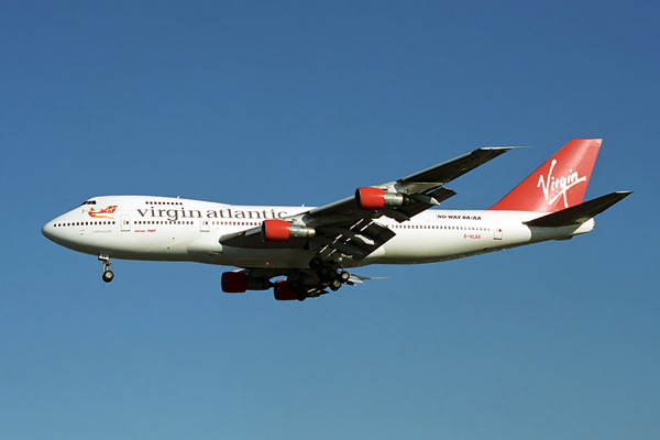 VIRGIN ATLANTIC BOEING 747 200 LHR RF 1076 33.jpg