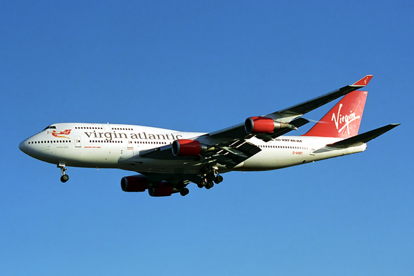 VIRGIN ATLANTIC BOEING 747 400 LHR RF 1075 25.jpg