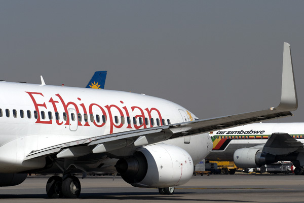 ETHIOPIAN BOEING 737 700 JNB RF IMG_1482.jpg