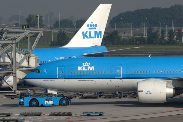 KLM AIRCRAFT AMS RF IMG_2349.jpg
