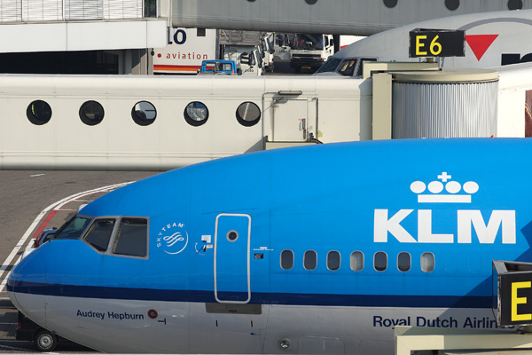 KLM MD11 AMS RF IMG_2356.jpg