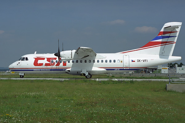 CSA ATR42 MUC RF 1551 19.jpg