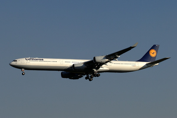 LUFTHANSA AIRBUS A340 600 GRU RF IMG_1183.jpg