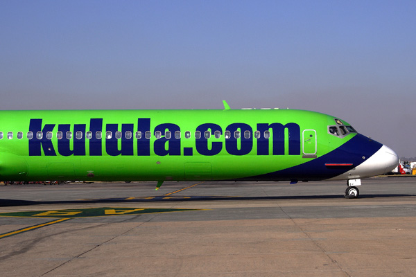 KULULA.COM MD80 JNB RF IMG_1173.jpg