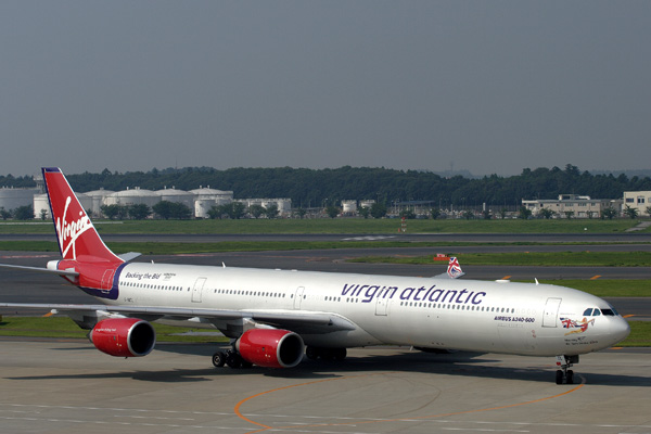 VIRGIN ATLANTIC AIRBUS A340 600 NRT RF IMG_1716.jpg