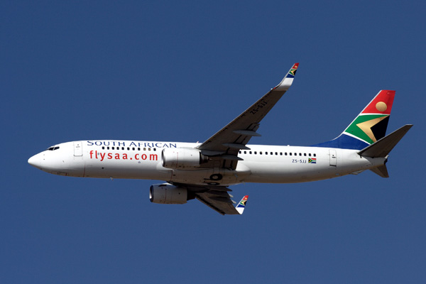 SOUTH AFRICAN BOEING 737 800 JNB RF IMG_1603.jpg