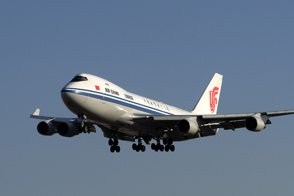 AIR CHINA CARGO BOEING 747 400F BJS RF IMG_2912.jpg