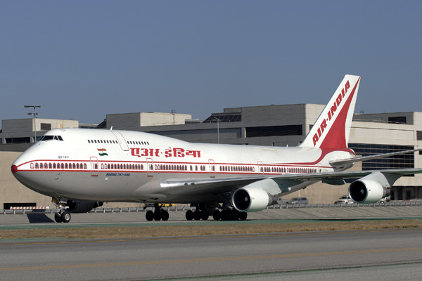 AIR INDIA BOEING 747 400 LAX  RF IMG_0703.jpg