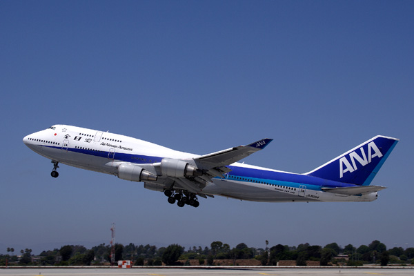 ANA BOEING 747 400 LAX RF IMG_0060.jpg