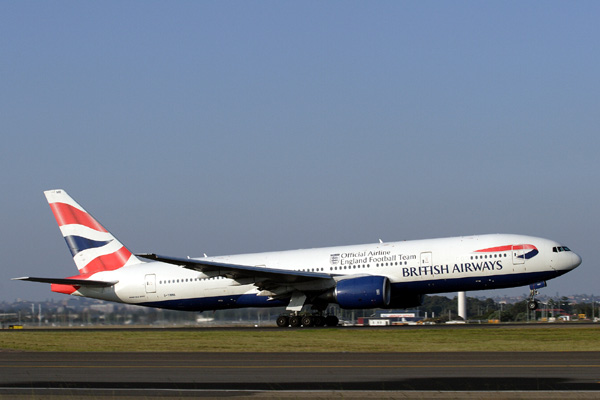 BRITISH AIRWAYS BOEING 777 200 SYD RF IMG_9327.jpg