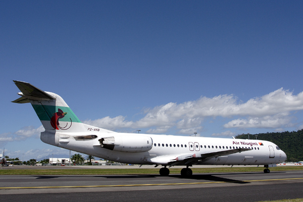 AIR NIUGINI FOKKER 100 CNS RF IMG_9244.jpg