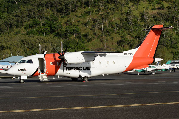 AMSA DORNIER 328 CNS RF IMG_9522.jpg