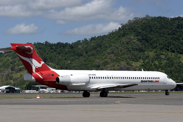 QANTAS LINK BOEING 717 CNS RF IMG_9462.jpg