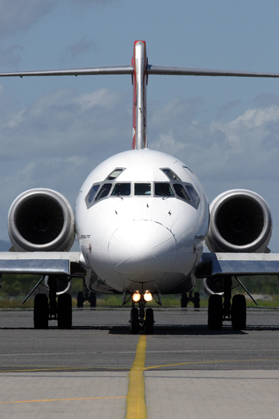 BOEING 717 CNS RF IMG_9460.jpg