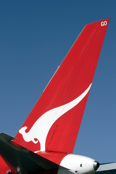 QANTAS BOEING 767 300 CNS RF IMG_9360.jpg