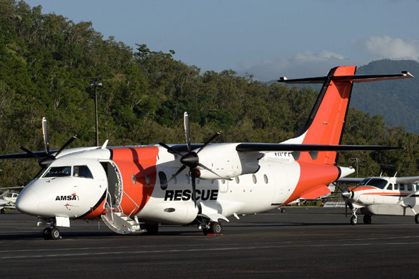 AMSA DORNIER 328 CNS RF IMG_9521.jpg